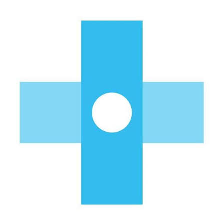 Logo CHL